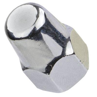 Shimano dopmoer/asmoer achteras nexus 3/8 inch y31414010