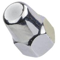 Shimano dopmoer/asmoer achteras nexus 3/8 inch y31414010 - thumbnail