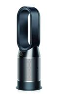 DYSON Pure Hot+Cool Zwart - thumbnail
