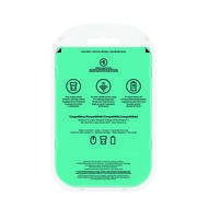 Logitech M185 - thumbnail