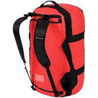 Highlander Duffel - Storm Kit - 65L - Red - thumbnail