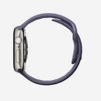 Nomad Tempo band (40-42mm) - Dusk - thumbnail