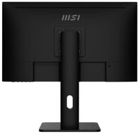 MSI PRO MP243P ledmonitor - thumbnail