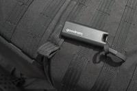 Externe Harde Schijf GoodRam Move Ridge 1 TB SSD - thumbnail