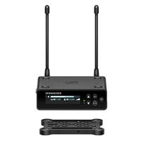 Sennheiser EW-DP EK (R1-6) losse ontvanger (520 - 576 MHz) - thumbnail
