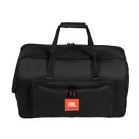 JBL EON 710 Bag draagtas voor JBL EON 710 - thumbnail