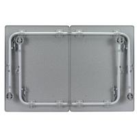 Westfield Extender tafel - thumbnail