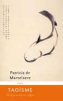 Taoisme - Patricia de Martelaere - Paperback (9789026318061) - thumbnail