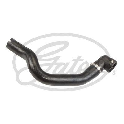 Radiateurslang 053432