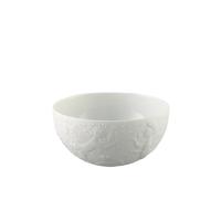 ROSENTHAL STUDIO LINE - Zauberfloete White - Compoteschaaltje 13 cm - thumbnail