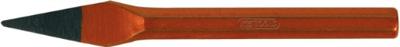 KS Tools Kruisbeitel, 8-kant, 4x125 mm 1620301