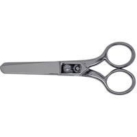 Bernstein Tools for Electronics 5-310 Huishoudschaar - thumbnail