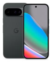 Google Pixel 10 256 GB Obsidiaan Energielabel B (A - G) 16 cm (6.3 inch) Smartphone - thumbnail