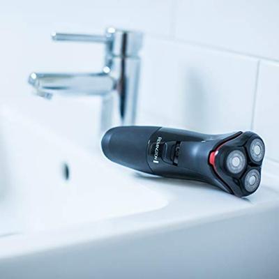 Elektrisch sScheerapparaat Remington PR1330 Cabezal pivotante