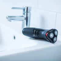 Elektrisch sScheerapparaat Remington PR1330 Cabezal pivotante - thumbnail