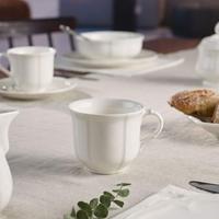 VILLEROY & BOCH - Manoir - Koffiekop 0,20l - thumbnail