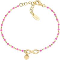 Amen BRSMINGF1 Dames armband - thumbnail