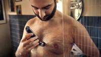 Elektrische IPL Hair Remover Philips (1 Stuks) - thumbnail