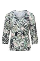 Dreamstar Top W25 141 Ramada - thumbnail