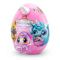 Rainbocorns Mamacorn Surprise - thumbnail