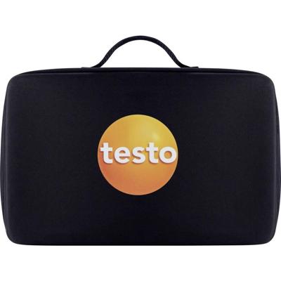 testo 0516 4402 Basiskoffer - für testo 440 1 stuk(s)