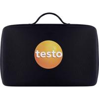 testo 0516 4402 Basiskoffer - für testo 440 1 stuk(s) - thumbnail