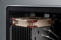 Noctua NF-A12x25 LS-PWM case fan - thumbnail