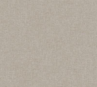 Livingwalls New Walls beige behang | 374308