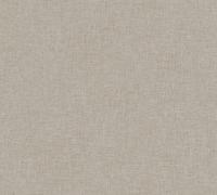 Livingwalls New Walls beige behang | 374308 - thumbnail