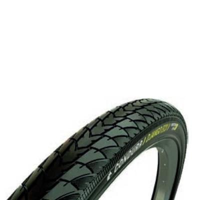 CONDURA buitenband "django eco tire diango eco 47-507