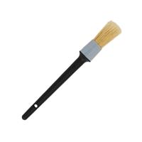 Olie en vet kwast - thumbnail