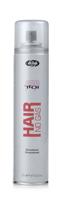 Lisap Finishing High Tech Hair No Gas Hairspray Strong 300ml - thumbnail