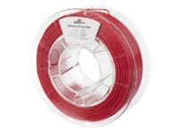 Spectrum Filaments 80252 S-Flex 90A Filament Flexibel filament Flexibel, Chemisch bestendig, Niet-trekkend 1.75 mm 250 g Bloody Red, Rood 1 stuk(s) - thumbnail