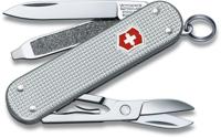 Victorinox Classic Alox Zakmes-30630B31-1383-4E95-9CD2-2B79D6C19142 - thumbnail