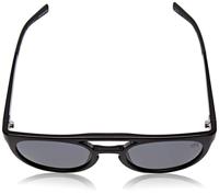 Timberland TB9163-5301D Zonnebril Heren 53 mm - thumbnail