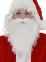 Baard Kerstman - thumbnail