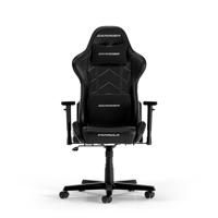 DXRacer Formula L zwart - thumbnail