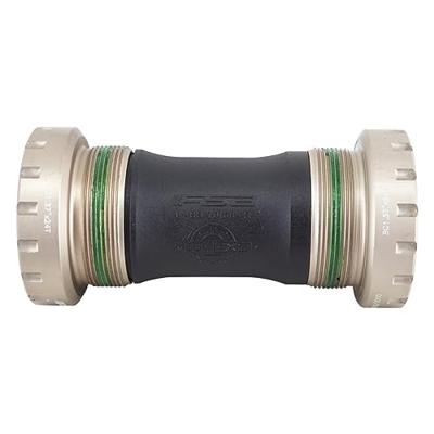 FSA Mega Exo BB6000 BSA Trapas FSA Mega Exo BB6000 BSA Trapas