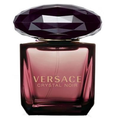 Versace Crystal Noir Eau de toilette Spray 30 ml Dames