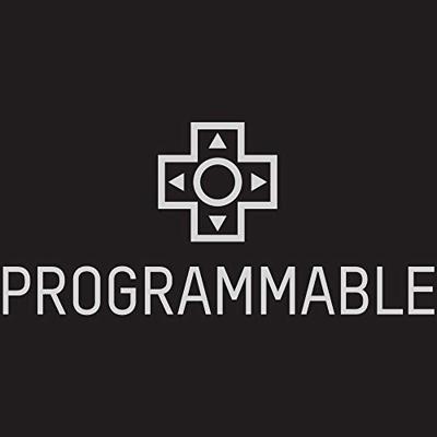 Taylor - Kern Thermometer en Timer, Digitaal - Taylor | Pro