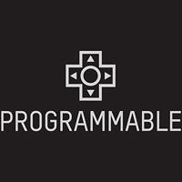 Taylor - Kern Thermometer en Timer, Digitaal - Taylor | Pro - thumbnail