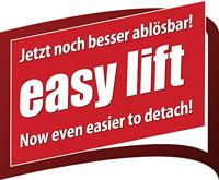 Sigel LP795 Bedrukbare visitekaarten, gladde kant 85 x 55 mm Helderwit 100 stuk(s) Papierformaat: DIN A4 - thumbnail