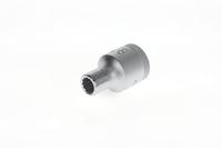 Gedore Dopsleutel 1/2" 8 MM - 6133040 - thumbnail