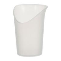 Difrax Oefen Drinkbeker - thumbnail