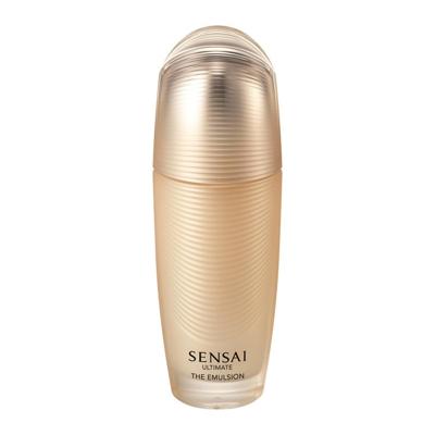 Sensai Ultimate The Emulsion 100ml