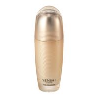 Sensai Ultimate The Emulsion 100ml - thumbnail