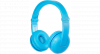 Buddyphones Play Glacier blue Buddyphones Play Glacier blue