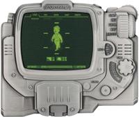 Fallout Collectible Coin - Ingot Pip-Boy (Limited Edition) - thumbnail