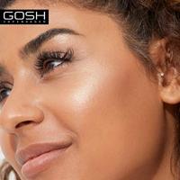 Gosh Precious Powder Pearls Glow 25 g Gezichtspoeder - thumbnail