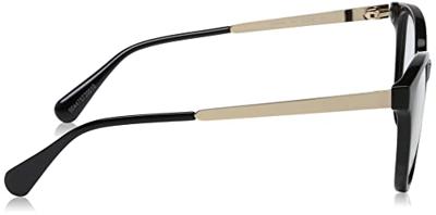 Brillenframe Dames MAX&Co MO5069 52001 Brillenframe Dames MAX&Co MO5069 52001